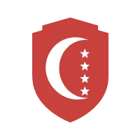 Anjouan Gaming (Comoros) Logo